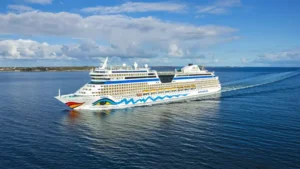 Aida Cruises streicht beliebten Einstiegs-Tarif