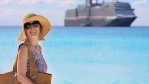 Kleiderordnung bei nicko cruises – Was ist erlaubt