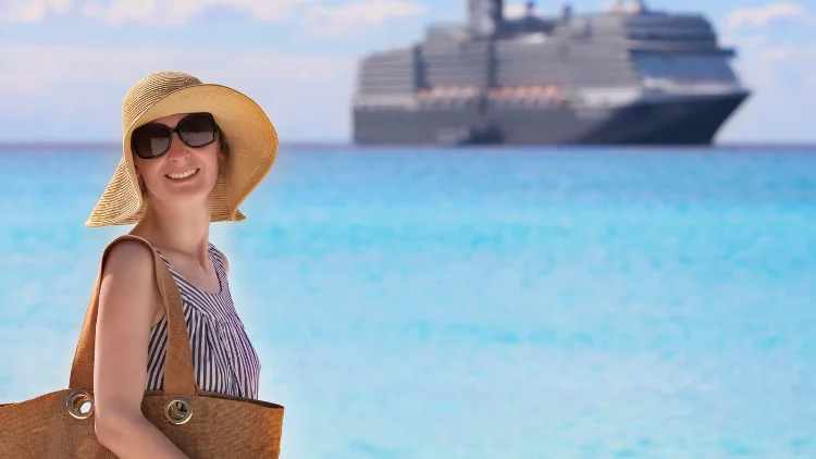 Kleiderordnung bei nicko cruises – Was ist erlaubt