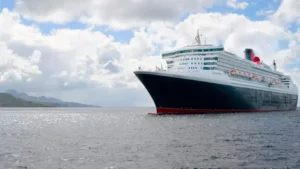 Kosten Weltreise mit Queen Mary 2 – Preise & Fakten