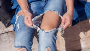 Kreuzfahrt-Dresscode – Sind Jeans beim Dinner erlaubt