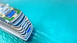 Kreuzfahrten günstig buchen – Wann ist die beste Zeit