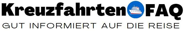 Logo-Kreuzfahrten-FAQ