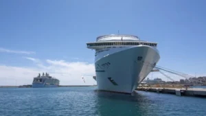 MSC Kreuzfahrten – Diese Leistungen sind nicht inklusive