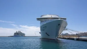 MSC oder Mein Schiff – Welcher Anbieter passt besser