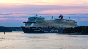 Mein Schiff 7 – So viele Passagiere passen an Bord