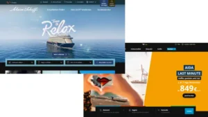 Mein Schiff vs. AIDA – Wer ist günstiger