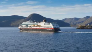 Reise mit Hurtigruten – Was kostet sie für Sie