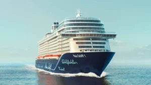 Restplätze Mein Schiff – Kreuzfahrt-Angebote für Sie