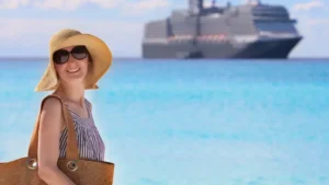So viel Bargeld sollten Sie auf Kreuzfahrt mitnehmen