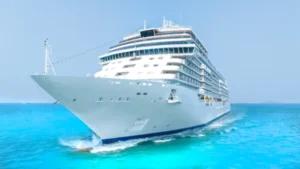 Top Kreuzfahrtschiffe weltweit – die besten Schiffe